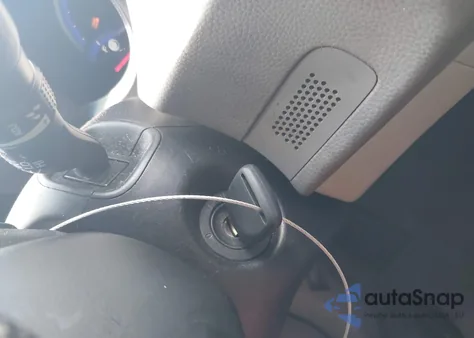 2011 Acura Rdx from USA, damaged, VIN 5J8TB1H21BA003622